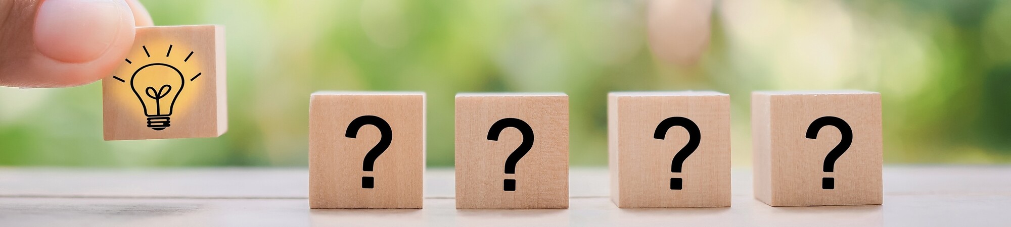 Eendaagse 'Samen Sterk in de Persoonsgerichte Zorg'