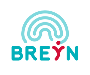 Nieuw scholingsplatform BREYN in ontwikkeling