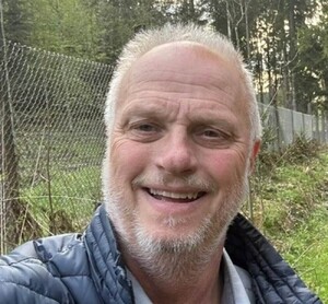 Cliëntenraad Syntein formeel van start