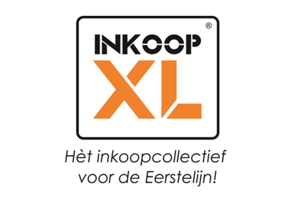 Evaluatie Inkoop XL