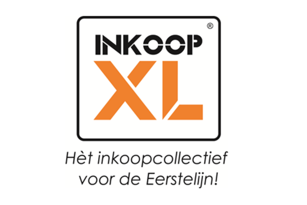 Inkoop XL in 2019