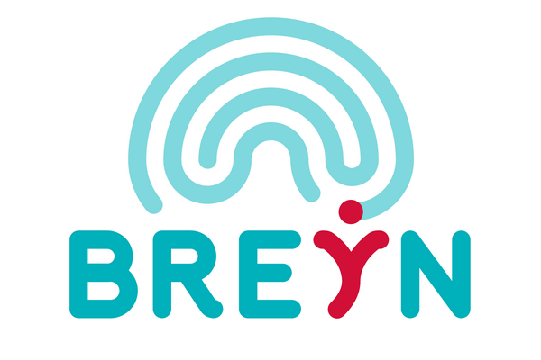 Nieuw scholingsplatform BREYN in ontwikkeling