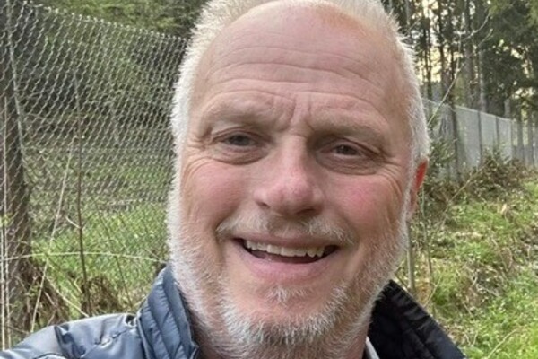 Cliëntenraad Syntein formeel van start