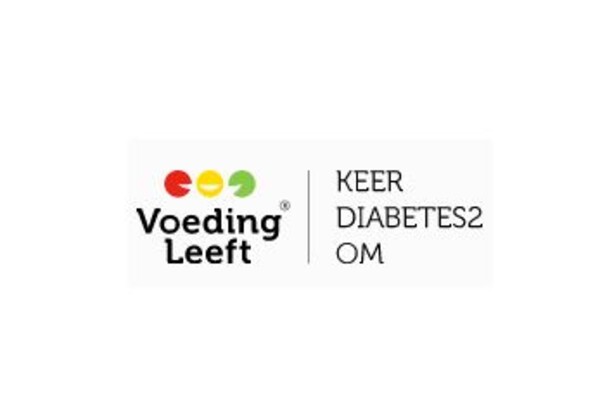 "Keer Diabetes 2 Om" ook op lange termijn succesvol