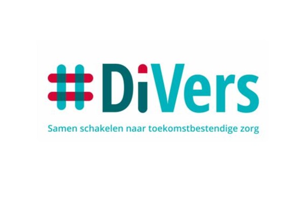 Update #DiVers