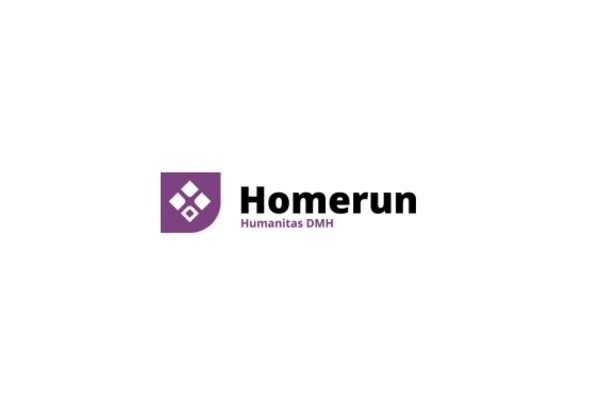 Informatie Homerun