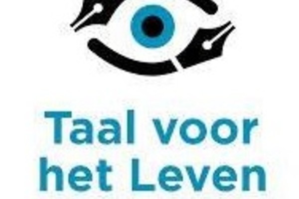 Aandacht voor laaggeletterdheid