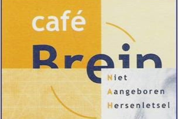 Café Brein: programma 2020