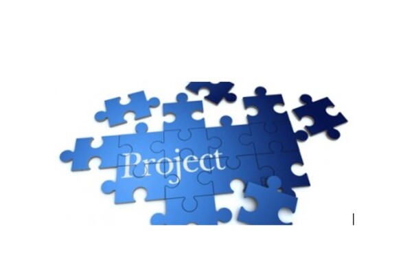 Project GOET